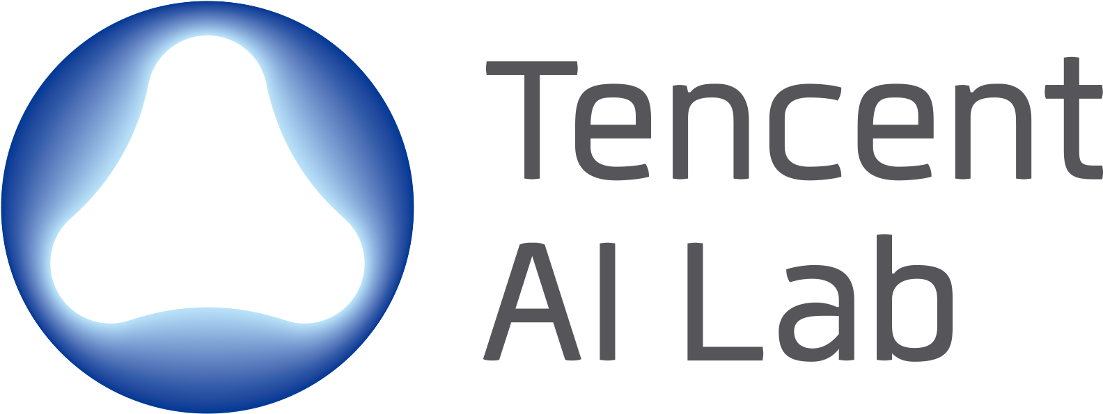 Tencent AI Lab logo