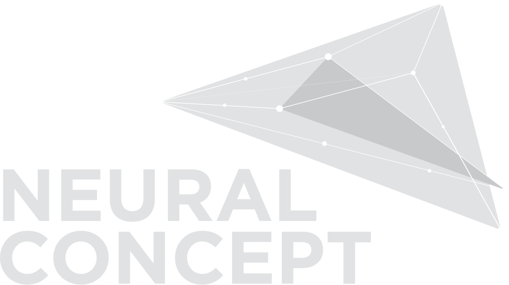 Neural Concept logo